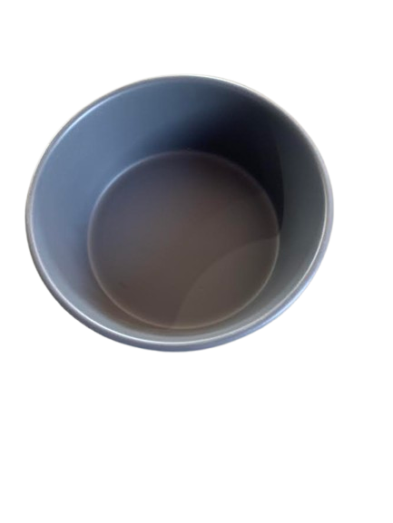 Dog's Life Paws Off My Grub Stainless Steel Bowls