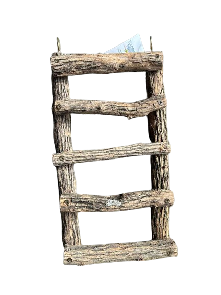 Sekelbos Step Ladder