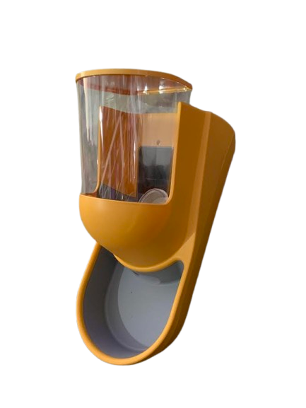 Pet Water Dispenser 2L