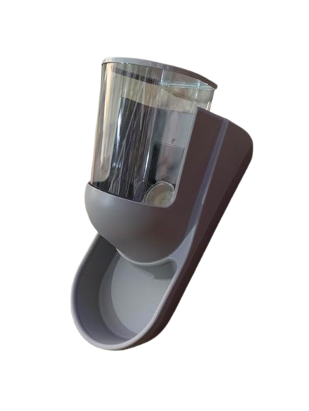 Pet Water Dispenser 2L