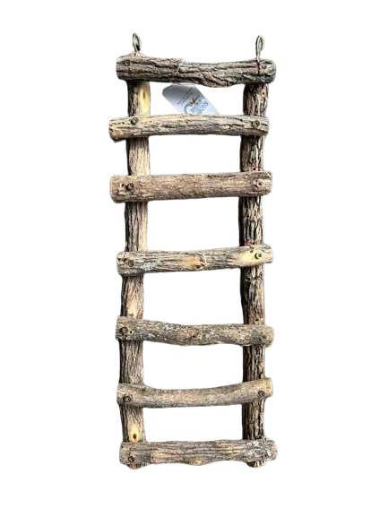 Sekelbos Step Ladder