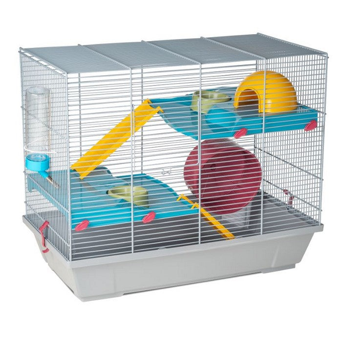 Voltrega Hamster Cage 149