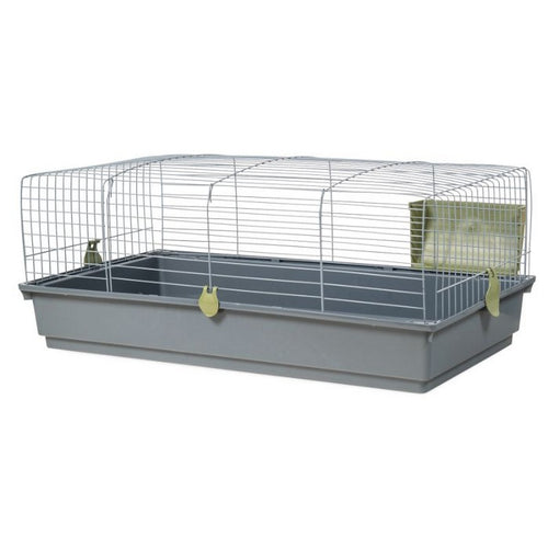 Voltrega Bunny Cage 936
