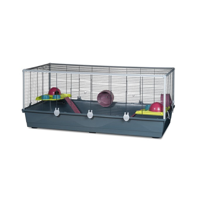 Voltrega Hamster Cage XLarge