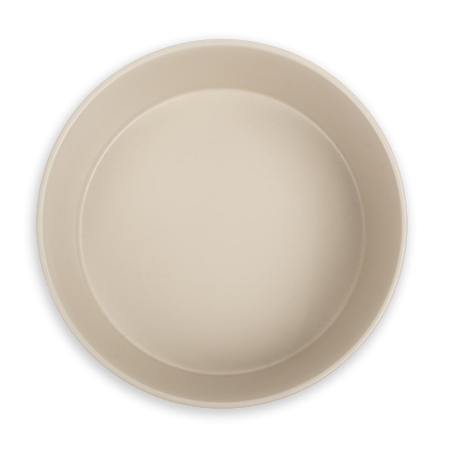 Dogs Life Feed Me Human Stainless Steel Bowls