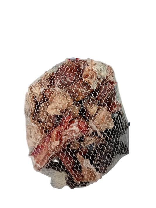 Craving Nature - Sniff & Snack 300g Nets