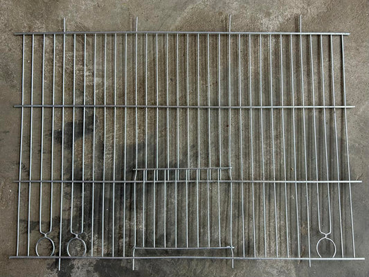 18'' Cage Front