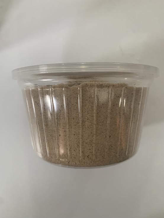 Coastal's Hamster Bathing Sand (500g-+)