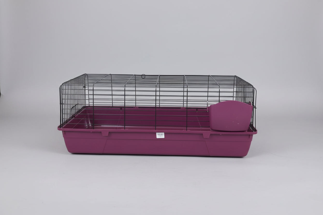 Ef Rabbit Cage Large