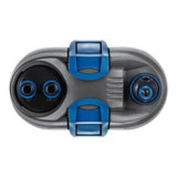 Oase FiltoSmart Thermo