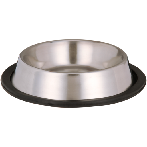 Stainless Steel Cat Bowls 16cm