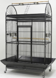 Daro Parrot (Imported) Cage