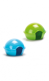Unipet Hamster Igloo