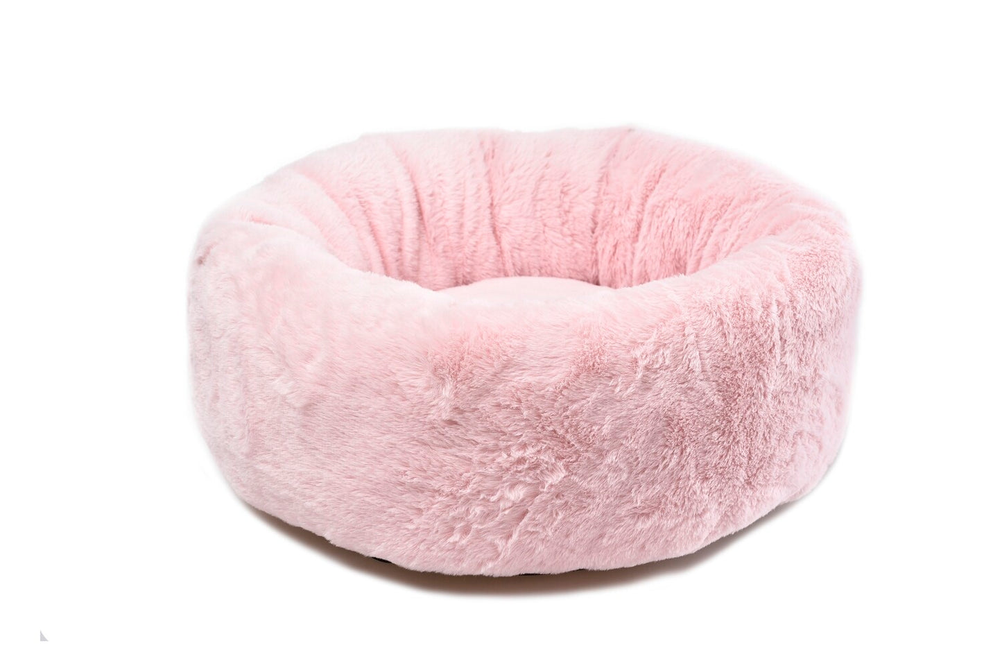 Dog's Life Calming Cuddler - Pink