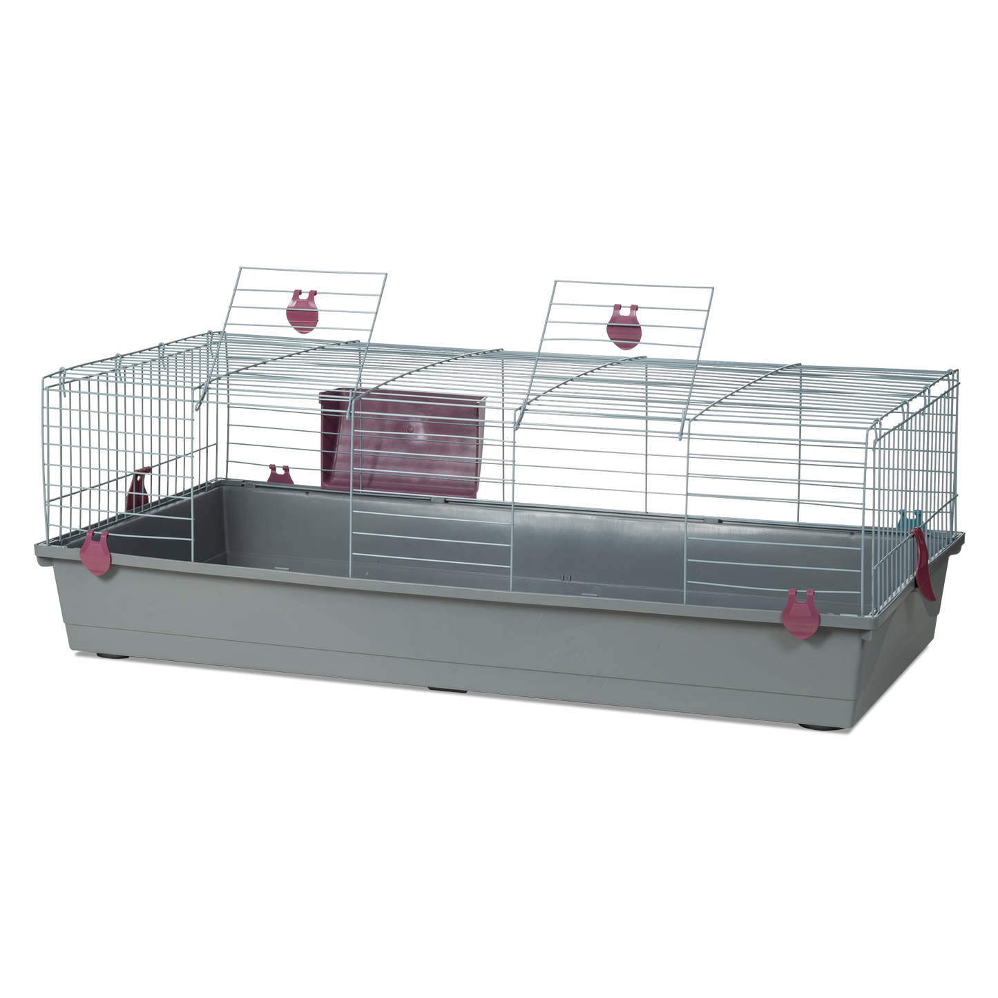 Voltrega Bunny Cage 931