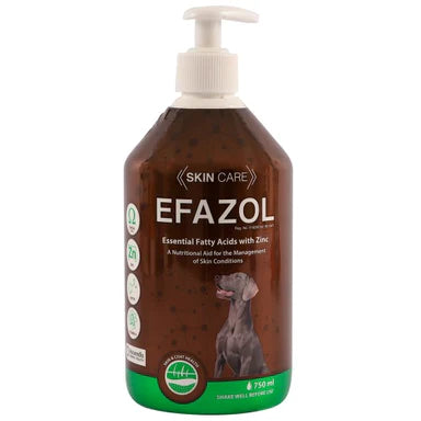 Efazol 750ml