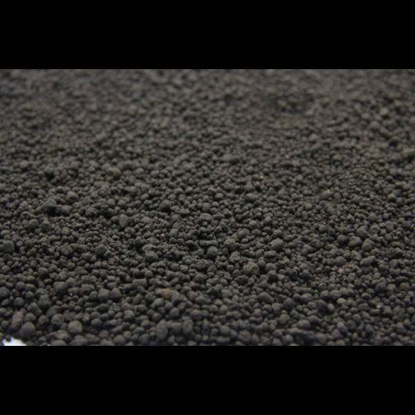 Dennerle Scapers Soil 4L