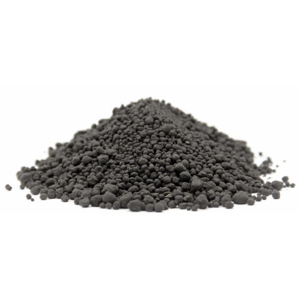 ShrimpKing Active Soil