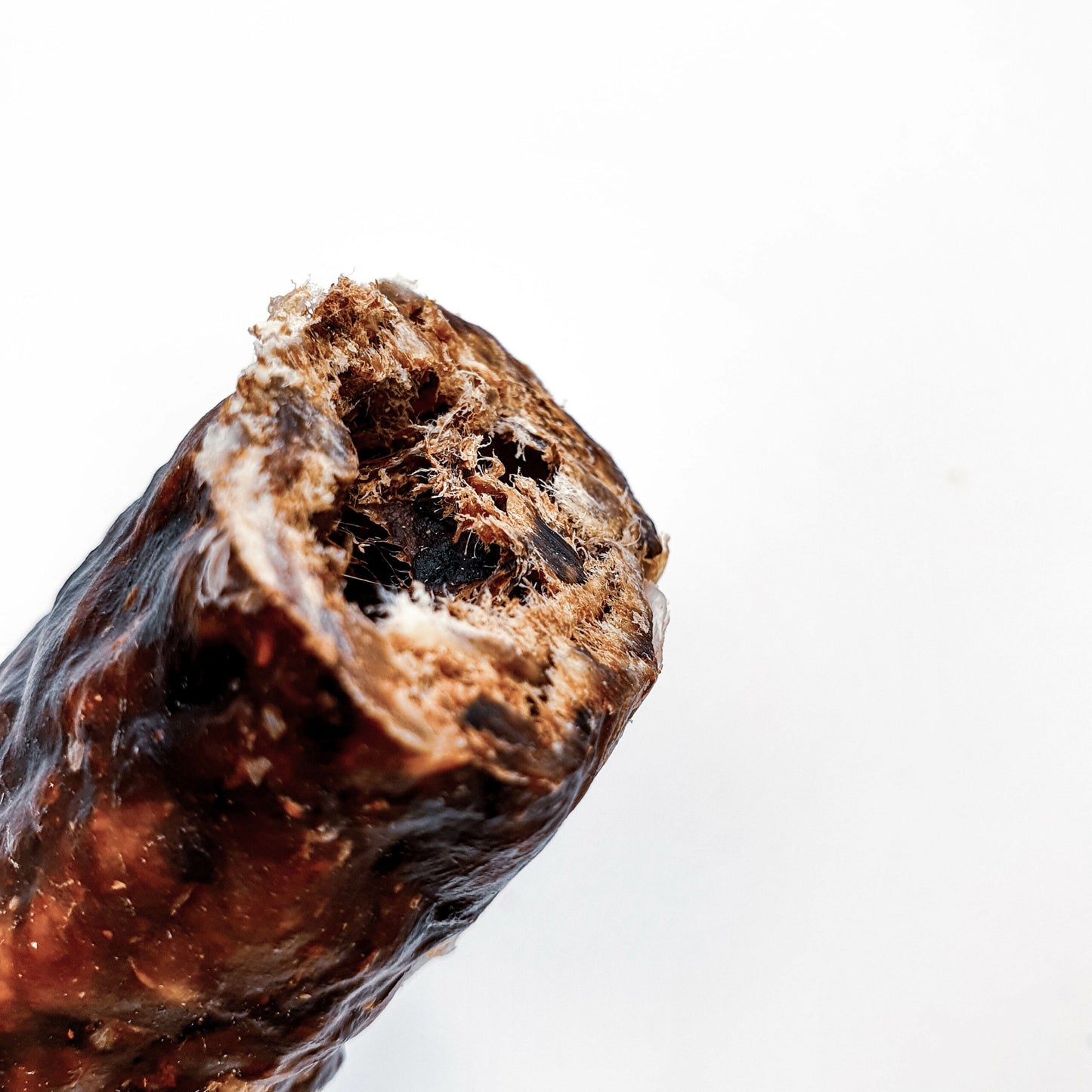 Yummies Pet Treats - Boerewors 12cm - 10pc