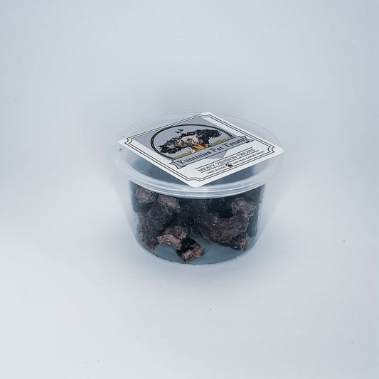 Yummies Pet Treats - Bowl o Bits 80g