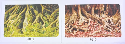 Aquarium Backgrounds 30cm
