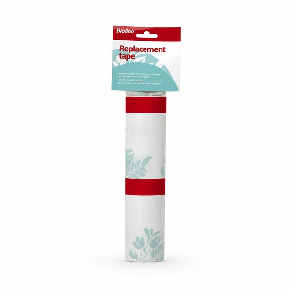 Bioline Lint Roller