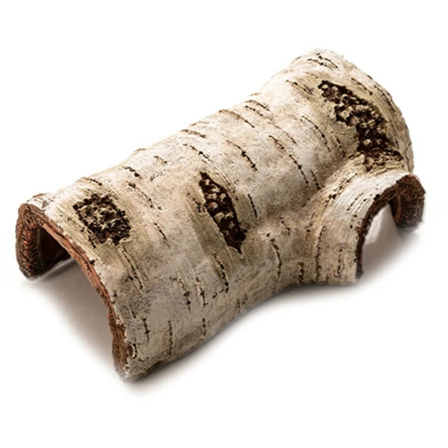 Reptile Birch Hide Cave