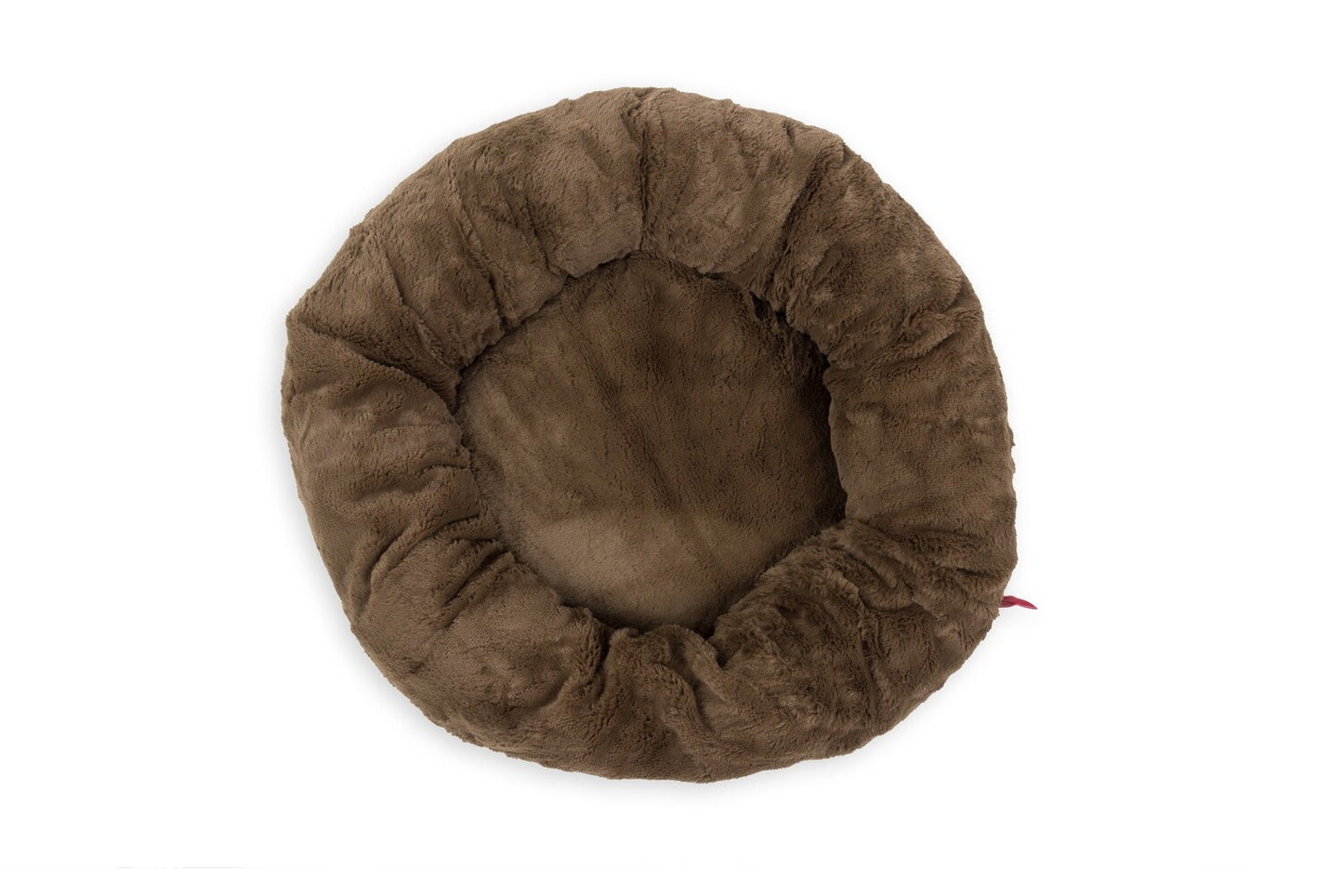 Dogs Life Calming Cuddler Brown