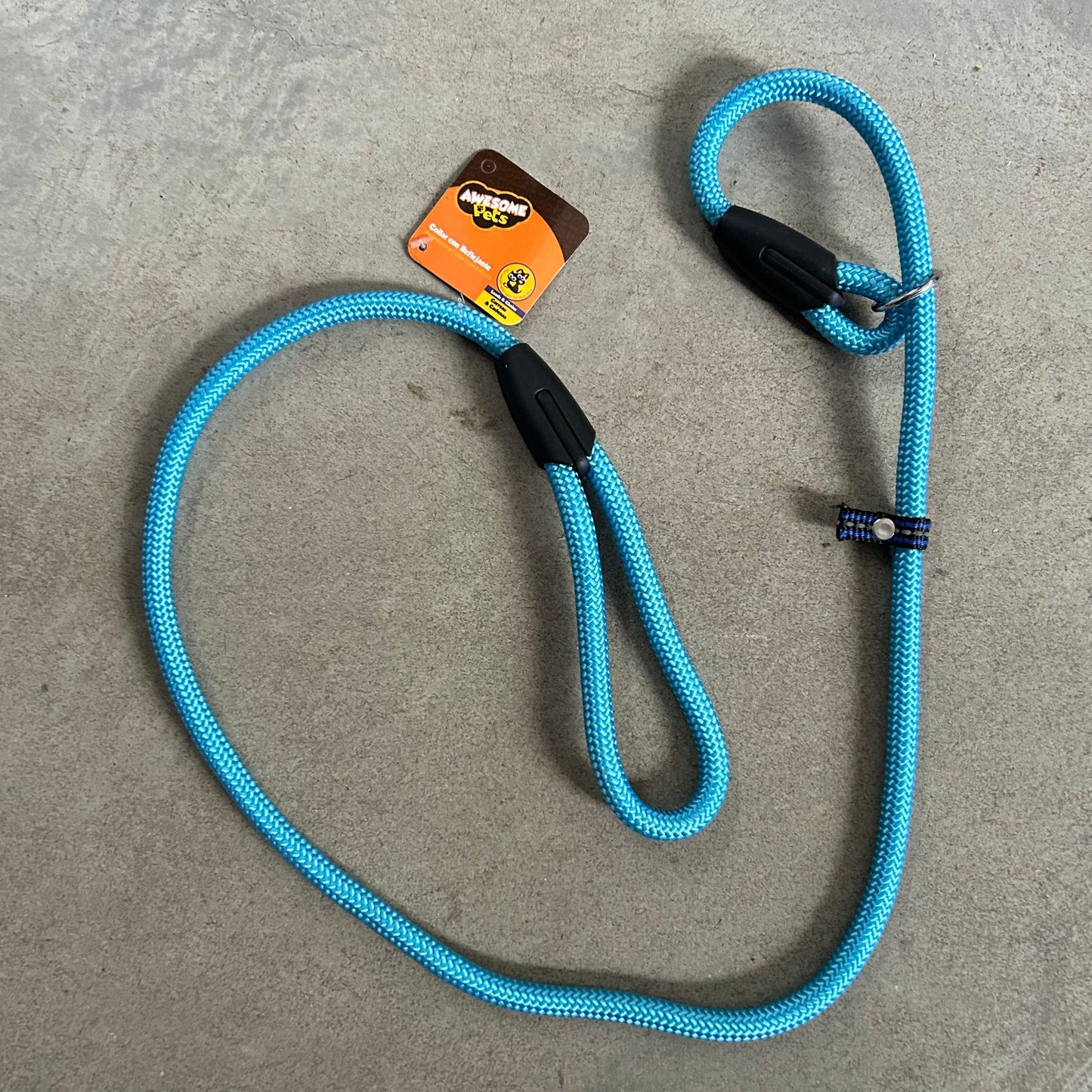 Non Slip Dog Lead