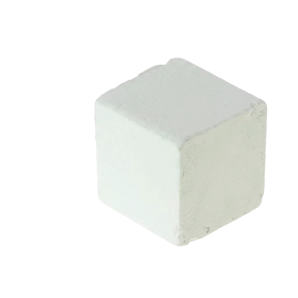 Hamster Mini Gnawing Mineral Cube