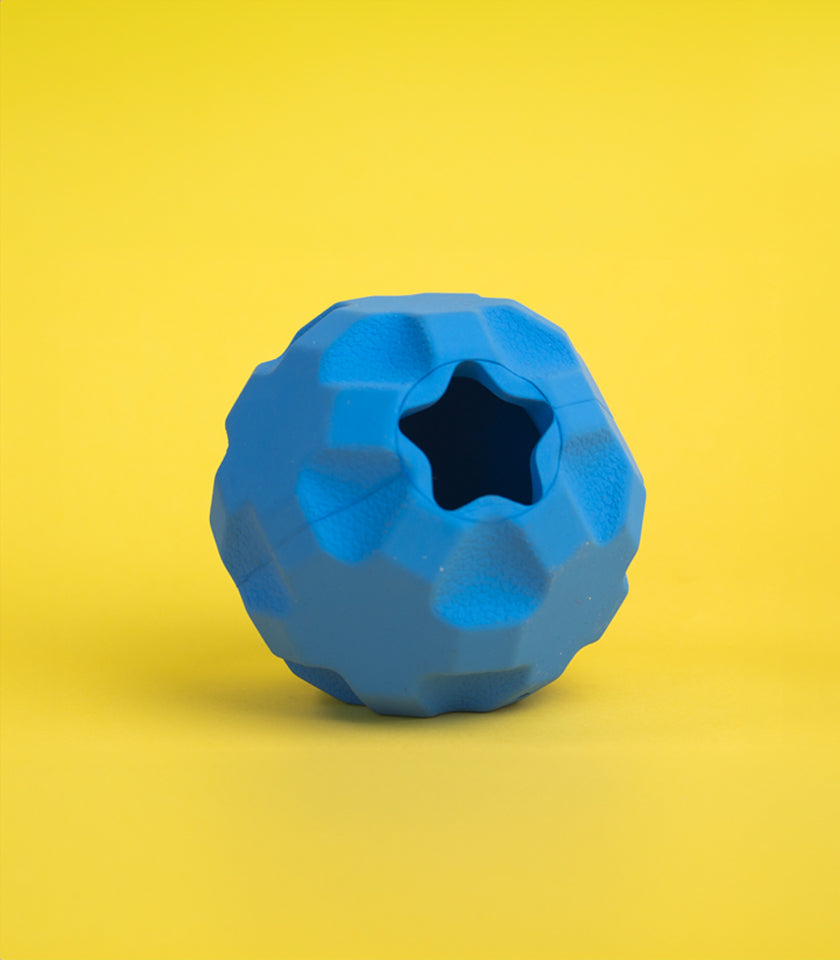 Zugo Munch n Crunch - Treat Tumbler