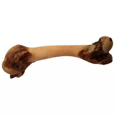 Yummies Pet treats - Fat Bone Large