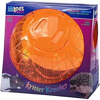 EF Large Exercise Ball