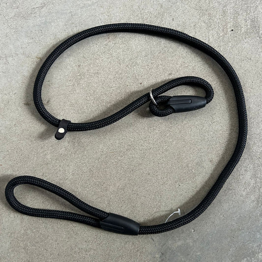Non Slip Dog Lead