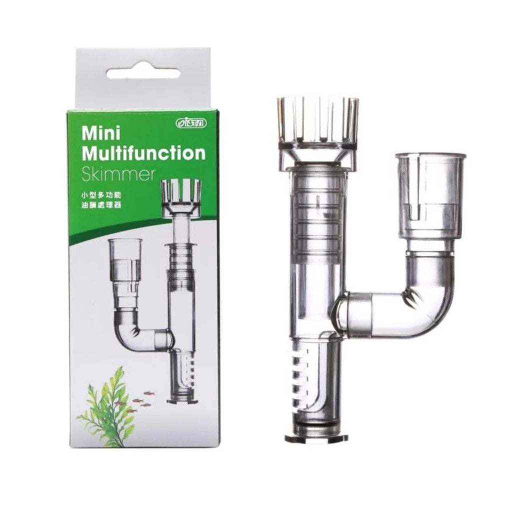 Ista Mini Skimmer