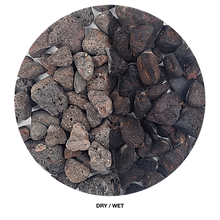 Druid Gravel Mix2 3 - 40mm