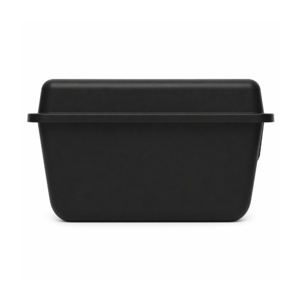 5lt Water Tank - Low Pressure