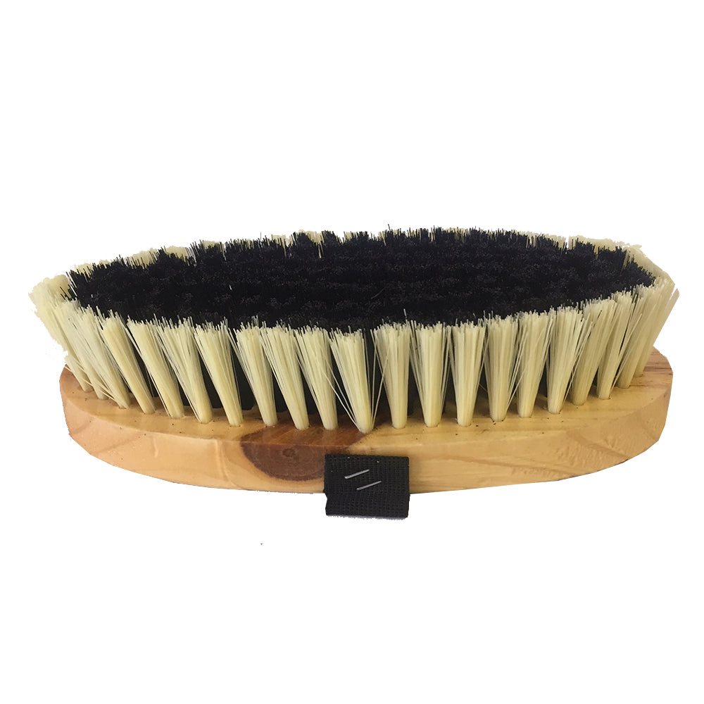 Body Brush soft