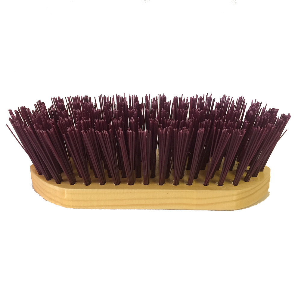 Dandy Brush