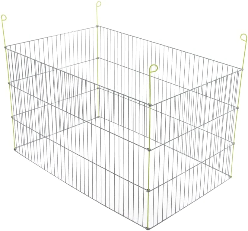 Voltrega Enclosure for Rabbits
