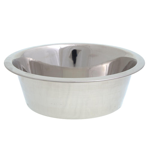 Optigro Standard Feeding Deep Bowl