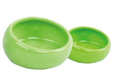 Pawise Ceramic Dishes