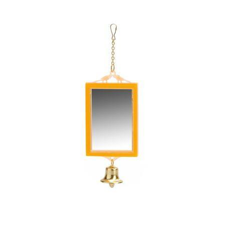 Daro Single Sided Rectangular Mirror