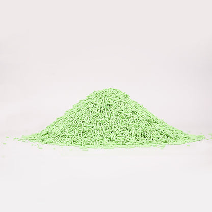 Daro Cat Litter Deoderiser 100g(Green Tea)