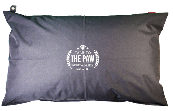 Dog's Life Harper Waterproof Cushion