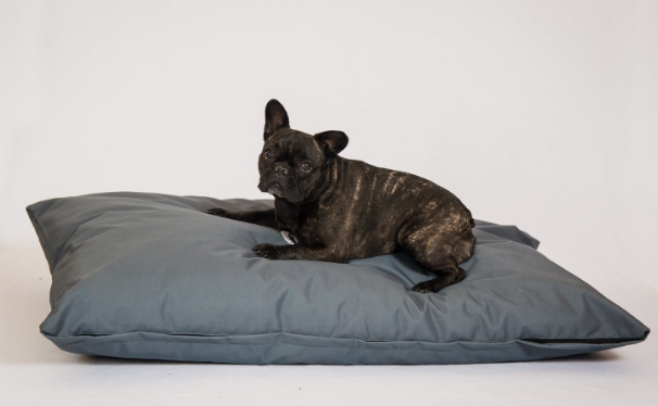 Dog's Life Harper Waterproof Cushion
