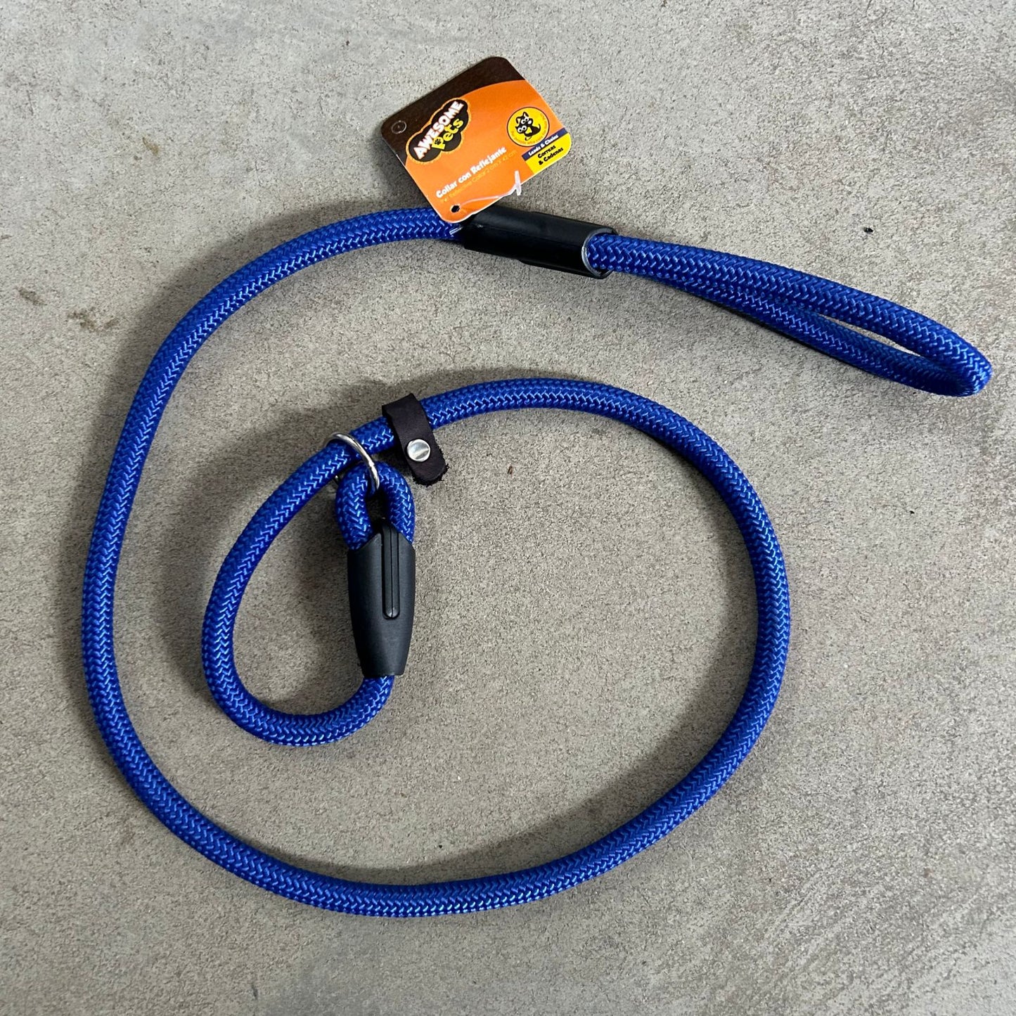 Non Slip Dog Lead