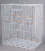 Bird Cage 504A