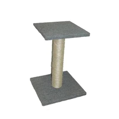 Daro Cat Scratch Post - Platform