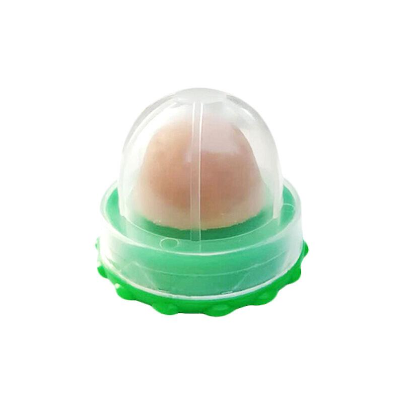 Catnip Stick on Ball